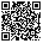 QR Code for Q of Meds in Redford, MI 48239