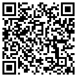 QR Code for Quality Insulation Services in Battle Creek, MI 49017