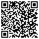 QR Code for Quincy Aggregate Resources in Quincy, MI 49082