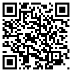 QR Code for Randcom in Wayne, MI 48184