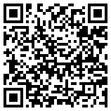 QR Code for Randys Food Market in Pontiac, MI 48342