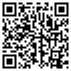 QR Code for Rasdale Rhea in Roscommon, MI 48653