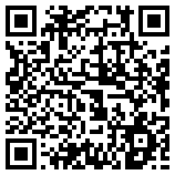 QR Code for Red Carpet Limousine Service in Berkley, MI 48072