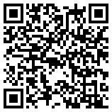QR Code for Redford's Quick Lude in Redford, MI 48239