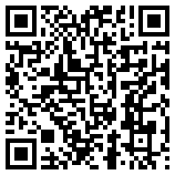 QR Code for Reeber Clock Repair in Carsonville, MI 48419