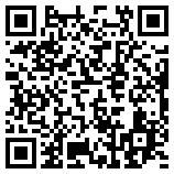 QR Code for Resources Medical in Clarkston, MI 48348