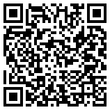 QR Code for Rite Aid in Carson City, MI 48811