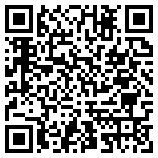 QR Code for Rite Aid in Farwell, MI 48622