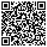 QR Code for Riteway Party Store in Jackson, MI 49202