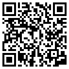 QR Code for Rmedia Partners in Clarkston, MI 48346