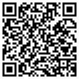 QR Code for Robert M. Baumgarten - Allstate Agent in Taylor, MI 48180