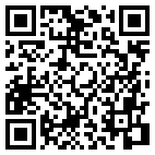 QR Code for Roi Design in Grand Rapids, MI 49504