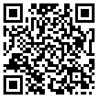 QR Code for Ron's Place in Ludington, MI 49431