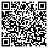 QR Code for Rosemount in Midland, MI 48642