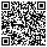 QR Code for Saginaw School District in Saginaw, MI 48607