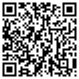QR Code for The Salesman in Jackson, MI 49202