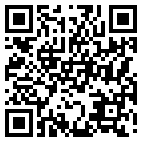 QR Code for Saylor & Sons in Clawson, MI 48017