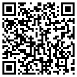 QR Code for Schaller Corp in Chesterfield, MI 48051