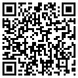 QR Code for Schultz Lawrence in Southfield, MI 48075