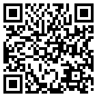 QR Code for Scoops & More in Pullman, MI 49450