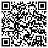 QR Code for David J Seifferly DDS PLC in Allegan, MI 49010