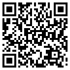 QR Code for Set Up Lock in Livonia, MI 48152