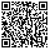 QR Code for Shell in Portland, MI 48875