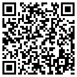 QR Code for Shepherd Elevator in Shepherd, MI 48883