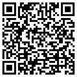 QR Code for Sherbin DR Hearing Centers in Mount Clemens, MI 48043