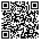 QR Code for Shoe Sensation in Petoskey, MI 49770