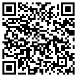 QR Code for Silver Maple in HILLMAN, MI 49746