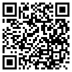 QR Code for Silver Moon in Iron River, MI 49935