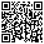 QR Code for Simply Hydro in Adrian, MI 49221