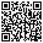 QR Code for Simuquest in Ann Arbor, MI 48104