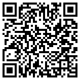 QR Code for Singh Development in South Lyon, MI 48178