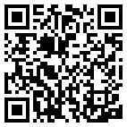 QR Code for Sister Barbara in Grand Rapids, MI 49546