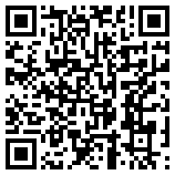 QR Code for Sister Lakes School in Dowagiac, MI 49047