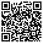 QR Code for Smhims in Reading, MI 49274