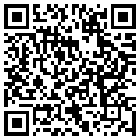 QR Code for Smithgroup Incorporated in Detroit, MI 48226