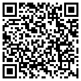 QR Code for Solid Barn Construction in Yale, MI 48097