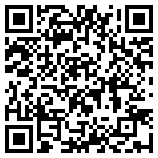 QR Code for Sommerschield Harold PHD in Flint, MI 48507