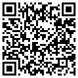 QR Code for Source 1 Metals in Sterling Heights, MI 48314