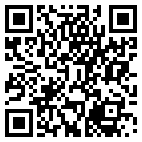 QR Code for Spartan Gasket in Troy, MI 48083