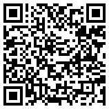 QR Code for Speedy Enterprises in Detroit, MI 48204