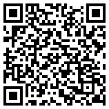 QR Code for Spink's Insulation in HANOVER, MI 49241