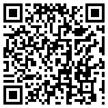QR Code for Spotlight Dance Works in Chesterfield, MI 48051
