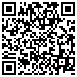 QR Code for Springhill Suites by Marriott Lansing in Lansing, MI 48917