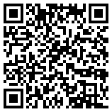 QR Code for Sprinkle & Associates Pllc in Bingham Farms, MI 48025