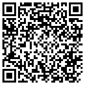 QR Code for ST. Mary's of Michigan Standish Hospital in Standish, MI 48658