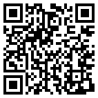 QR Code for Stanton Floral in Stanton, MI 48888